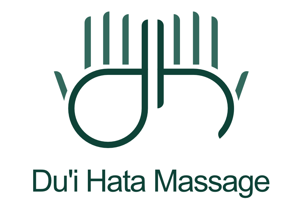 Dui Hata Massage Chelsea